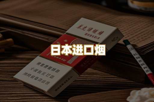 广西代工烟